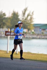 BIB: 
                            <button type="button" onclick="openModal(3230370)" class="btn btn-primary btn-sm float-right btn-popup" data-toggle="modal" data-target=".modal-high-quality">
                        <i class="fas fa-shopping-cart"></i> Add to Cart
                    </button>
                                            <button type="button" onclick="isThisMe(3230370, true)" class="btn btn-success btn-sm float-right btn-popup btn-isme hidden" data-toggle="tooltip" data-placement="bottom" title="นี่คือรูปของคุณใช่ไหม คลิกที่นี่เพื่อเอาเข้าอัลบั้ม">
                        <i class="fas fa-plus"></i> Add to album
                    </button>
                    <button type="button" onclick="isThisMe(3230370, false)" class="btn btn-warning btn-sm float-right btn-popup btn-isnotme hidden">
                        <i class="fas fa-ban"></i> Remove from album
                    </button>