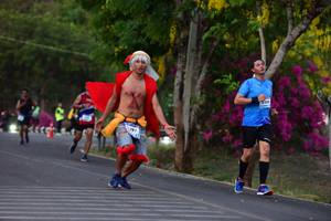 BIB: 
                            <button type="button" onclick="openModal(3325737)" class="btn btn-primary btn-sm float-right btn-popup" data-toggle="modal" data-target=".modal-high-quality">
                        <i class="fas fa-shopping-cart"></i> Add to Cart
                    </button>
                                            <button type="button" onclick="isThisMe(3325737, true)" class="btn btn-success btn-sm float-right btn-popup btn-isme hidden" data-toggle="tooltip" data-placement="bottom" title="นี่คือรูปของคุณใช่ไหม คลิกที่นี่เพื่อเอาเข้าอัลบั้ม">
                        <i class="fas fa-plus"></i> Add to album
                    </button>
                    <button type="button" onclick="isThisMe(3325737, false)" class="btn btn-warning btn-sm float-right btn-popup btn-isnotme hidden">
                        <i class="fas fa-ban"></i> Remove from album
                    </button>