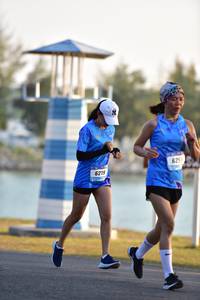 BIB: 6219, 625
                            <button type="button" onclick="openModal(3232282)" class="btn btn-primary btn-sm float-right btn-popup" data-toggle="modal" data-target=".modal-high-quality">
                        <i class="fas fa-shopping-cart"></i> Add to Cart
                    </button>
                                            <button type="button" onclick="isThisMe(3232282, true)" class="btn btn-success btn-sm float-right btn-popup btn-isme hidden" data-toggle="tooltip" data-placement="bottom" title="นี่คือรูปของคุณใช่ไหม คลิกที่นี่เพื่อเอาเข้าอัลบั้ม">
                        <i class="fas fa-plus"></i> Add to album
                    </button>
                    <button type="button" onclick="isThisMe(3232282, false)" class="btn btn-warning btn-sm float-right btn-popup btn-isnotme hidden">
                        <i class="fas fa-ban"></i> Remove from album
                    </button>