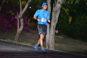 BIB: 6079
                            <button type="button" onclick="openModal(3326774)" class="btn btn-primary btn-sm float-right btn-popup" data-toggle="modal" data-target=".modal-high-quality">
                        <i class="fas fa-shopping-cart"></i> Add to Cart
                    </button>
                                            <button type="button" onclick="isThisMe(3326774, true)" class="btn btn-success btn-sm float-right btn-popup btn-isme hidden" data-toggle="tooltip" data-placement="bottom" title="นี่คือรูปของคุณใช่ไหม คลิกที่นี่เพื่อเอาเข้าอัลบั้ม">
                        <i class="fas fa-plus"></i> Add to album
                    </button>
                    <button type="button" onclick="isThisMe(3326774, false)" class="btn btn-warning btn-sm float-right btn-popup btn-isnotme hidden">
                        <i class="fas fa-ban"></i> Remove from album
                    </button>