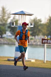 BIB: 
                            <button type="button" onclick="openModal(3227738)" class="btn btn-primary btn-sm float-right btn-popup" data-toggle="modal" data-target=".modal-high-quality">
                        <i class="fas fa-shopping-cart"></i> Add to Cart
                    </button>
                                            <button type="button" onclick="isThisMe(3227738, true)" class="btn btn-success btn-sm float-right btn-popup btn-isme hidden" data-toggle="tooltip" data-placement="bottom" title="นี่คือรูปของคุณใช่ไหม คลิกที่นี่เพื่อเอาเข้าอัลบั้ม">
                        <i class="fas fa-plus"></i> Add to album
                    </button>
                    <button type="button" onclick="isThisMe(3227738, false)" class="btn btn-warning btn-sm float-right btn-popup btn-isnotme hidden">
                        <i class="fas fa-ban"></i> Remove from album
                    </button>