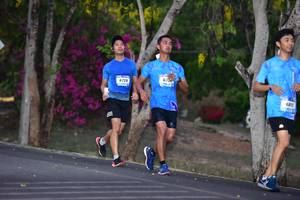 BIB: 6729, 6911
                            <button type="button" onclick="openModal(3326137)" class="btn btn-primary btn-sm float-right btn-popup" data-toggle="modal" data-target=".modal-high-quality">
                        <i class="fas fa-shopping-cart"></i> Add to Cart
                    </button>
                                            <button type="button" onclick="isThisMe(3326137, true)" class="btn btn-success btn-sm float-right btn-popup btn-isme hidden" data-toggle="tooltip" data-placement="bottom" title="นี่คือรูปของคุณใช่ไหม คลิกที่นี่เพื่อเอาเข้าอัลบั้ม">
                        <i class="fas fa-plus"></i> Add to album
                    </button>
                    <button type="button" onclick="isThisMe(3326137, false)" class="btn btn-warning btn-sm float-right btn-popup btn-isnotme hidden">
                        <i class="fas fa-ban"></i> Remove from album
                    </button>