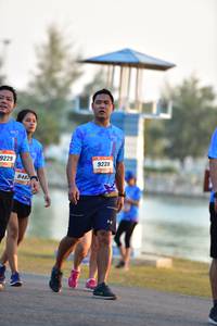 BIB: 9229, 9228, 848
                            <button type="button" onclick="openModal(3316462)" class="btn btn-primary btn-sm float-right btn-popup" data-toggle="modal" data-target=".modal-high-quality">
                        <i class="fas fa-shopping-cart"></i> Add to Cart
                    </button>
                                            <button type="button" onclick="isThisMe(3316462, true)" class="btn btn-success btn-sm float-right btn-popup btn-isme hidden" data-toggle="tooltip" data-placement="bottom" title="นี่คือรูปของคุณใช่ไหม คลิกที่นี่เพื่อเอาเข้าอัลบั้ม">
                        <i class="fas fa-plus"></i> Add to album
                    </button>
                    <button type="button" onclick="isThisMe(3316462, false)" class="btn btn-warning btn-sm float-right btn-popup btn-isnotme hidden">
                        <i class="fas fa-ban"></i> Remove from album
                    </button>