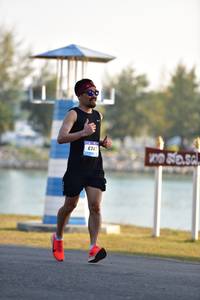 BIB: 
                            <button type="button" onclick="openModal(3229516)" class="btn btn-primary btn-sm float-right btn-popup" data-toggle="modal" data-target=".modal-high-quality">
                        <i class="fas fa-shopping-cart"></i> Add to Cart
                    </button>
                                            <button type="button" onclick="isThisMe(3229516, true)" class="btn btn-success btn-sm float-right btn-popup btn-isme hidden" data-toggle="tooltip" data-placement="bottom" title="นี่คือรูปของคุณใช่ไหม คลิกที่นี่เพื่อเอาเข้าอัลบั้ม">
                        <i class="fas fa-plus"></i> Add to album
                    </button>
                    <button type="button" onclick="isThisMe(3229516, false)" class="btn btn-warning btn-sm float-right btn-popup btn-isnotme hidden">
                        <i class="fas fa-ban"></i> Remove from album
                    </button>