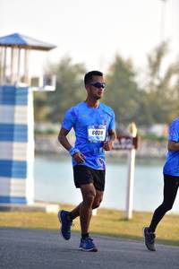 BIB: 6028
                            <button type="button" onclick="openModal(3230302)" class="btn btn-primary btn-sm float-right btn-popup" data-toggle="modal" data-target=".modal-high-quality">
                        <i class="fas fa-shopping-cart"></i> Add to Cart
                    </button>
                                            <button type="button" onclick="isThisMe(3230302, true)" class="btn btn-success btn-sm float-right btn-popup btn-isme hidden" data-toggle="tooltip" data-placement="bottom" title="นี่คือรูปของคุณใช่ไหม คลิกที่นี่เพื่อเอาเข้าอัลบั้ม">
                        <i class="fas fa-plus"></i> Add to album
                    </button>
                    <button type="button" onclick="isThisMe(3230302, false)" class="btn btn-warning btn-sm float-right btn-popup btn-isnotme hidden">
                        <i class="fas fa-ban"></i> Remove from album
                    </button>