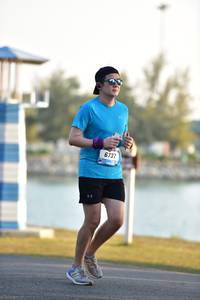 BIB: 6737
                            <button type="button" onclick="openModal(3232866)" class="btn btn-primary btn-sm float-right btn-popup" data-toggle="modal" data-target=".modal-high-quality">
                        <i class="fas fa-shopping-cart"></i> Add to Cart
                    </button>
                                            <button type="button" onclick="isThisMe(3232866, true)" class="btn btn-success btn-sm float-right btn-popup btn-isme hidden" data-toggle="tooltip" data-placement="bottom" title="นี่คือรูปของคุณใช่ไหม คลิกที่นี่เพื่อเอาเข้าอัลบั้ม">
                        <i class="fas fa-plus"></i> Add to album
                    </button>
                    <button type="button" onclick="isThisMe(3232866, false)" class="btn btn-warning btn-sm float-right btn-popup btn-isnotme hidden">
                        <i class="fas fa-ban"></i> Remove from album
                    </button>