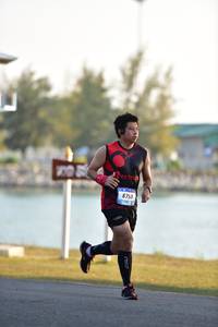 BIB: 6759
                            <button type="button" onclick="openModal(3228161)" class="btn btn-primary btn-sm float-right btn-popup" data-toggle="modal" data-target=".modal-high-quality">
                        <i class="fas fa-shopping-cart"></i> Add to Cart
                    </button>
                                            <button type="button" onclick="isThisMe(3228161, true)" class="btn btn-success btn-sm float-right btn-popup btn-isme hidden" data-toggle="tooltip" data-placement="bottom" title="นี่คือรูปของคุณใช่ไหม คลิกที่นี่เพื่อเอาเข้าอัลบั้ม">
                        <i class="fas fa-plus"></i> Add to album
                    </button>
                    <button type="button" onclick="isThisMe(3228161, false)" class="btn btn-warning btn-sm float-right btn-popup btn-isnotme hidden">
                        <i class="fas fa-ban"></i> Remove from album
                    </button>