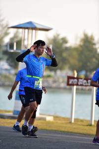 BIB: 
                            <button type="button" onclick="openModal(3232544)" class="btn btn-primary btn-sm float-right btn-popup" data-toggle="modal" data-target=".modal-high-quality">
                        <i class="fas fa-shopping-cart"></i> Add to Cart
                    </button>
                                            <button type="button" onclick="isThisMe(3232544, true)" class="btn btn-success btn-sm float-right btn-popup btn-isme hidden" data-toggle="tooltip" data-placement="bottom" title="นี่คือรูปของคุณใช่ไหม คลิกที่นี่เพื่อเอาเข้าอัลบั้ม">
                        <i class="fas fa-plus"></i> Add to album
                    </button>
                    <button type="button" onclick="isThisMe(3232544, false)" class="btn btn-warning btn-sm float-right btn-popup btn-isnotme hidden">
                        <i class="fas fa-ban"></i> Remove from album
                    </button>