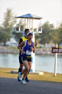 BIB: 
                            <button type="button" onclick="openModal(3229539)" class="btn btn-primary btn-sm float-right btn-popup" data-toggle="modal" data-target=".modal-high-quality">
                        <i class="fas fa-shopping-cart"></i> Add to Cart
                    </button>
                                            <button type="button" onclick="isThisMe(3229539, true)" class="btn btn-success btn-sm float-right btn-popup btn-isme hidden" data-toggle="tooltip" data-placement="bottom" title="นี่คือรูปของคุณใช่ไหม คลิกที่นี่เพื่อเอาเข้าอัลบั้ม">
                        <i class="fas fa-plus"></i> Add to album
                    </button>
                    <button type="button" onclick="isThisMe(3229539, false)" class="btn btn-warning btn-sm float-right btn-popup btn-isnotme hidden">
                        <i class="fas fa-ban"></i> Remove from album
                    </button>