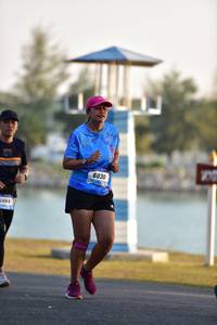 BIB: 6030, 484
                            <button type="button" onclick="openModal(3232763)" class="btn btn-primary btn-sm float-right btn-popup" data-toggle="modal" data-target=".modal-high-quality">
                        <i class="fas fa-shopping-cart"></i> Add to Cart
                    </button>
                                            <button type="button" onclick="isThisMe(3232763, true)" class="btn btn-success btn-sm float-right btn-popup btn-isme hidden" data-toggle="tooltip" data-placement="bottom" title="นี่คือรูปของคุณใช่ไหม คลิกที่นี่เพื่อเอาเข้าอัลบั้ม">
                        <i class="fas fa-plus"></i> Add to album
                    </button>
                    <button type="button" onclick="isThisMe(3232763, false)" class="btn btn-warning btn-sm float-right btn-popup btn-isnotme hidden">
                        <i class="fas fa-ban"></i> Remove from album
                    </button>