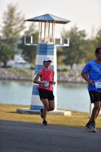 BIB: 682
                            <button type="button" onclick="openModal(3228105)" class="btn btn-primary btn-sm float-right btn-popup" data-toggle="modal" data-target=".modal-high-quality">
                        <i class="fas fa-shopping-cart"></i> Add to Cart
                    </button>
                                            <button type="button" onclick="isThisMe(3228105, true)" class="btn btn-success btn-sm float-right btn-popup btn-isme hidden" data-toggle="tooltip" data-placement="bottom" title="นี่คือรูปของคุณใช่ไหม คลิกที่นี่เพื่อเอาเข้าอัลบั้ม">
                        <i class="fas fa-plus"></i> Add to album
                    </button>
                    <button type="button" onclick="isThisMe(3228105, false)" class="btn btn-warning btn-sm float-right btn-popup btn-isnotme hidden">
                        <i class="fas fa-ban"></i> Remove from album
                    </button>