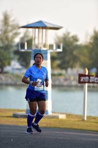 BIB: 6280
                            <button type="button" onclick="openModal(3232793)" class="btn btn-primary btn-sm float-right btn-popup" data-toggle="modal" data-target=".modal-high-quality">
                        <i class="fas fa-shopping-cart"></i> Add to Cart
                    </button>
                                            <button type="button" onclick="isThisMe(3232793, true)" class="btn btn-success btn-sm float-right btn-popup btn-isme hidden" data-toggle="tooltip" data-placement="bottom" title="นี่คือรูปของคุณใช่ไหม คลิกที่นี่เพื่อเอาเข้าอัลบั้ม">
                        <i class="fas fa-plus"></i> Add to album
                    </button>
                    <button type="button" onclick="isThisMe(3232793, false)" class="btn btn-warning btn-sm float-right btn-popup btn-isnotme hidden">
                        <i class="fas fa-ban"></i> Remove from album
                    </button>