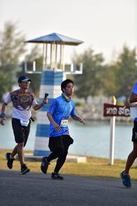 BIB: 
                            <button type="button" onclick="openModal(3228145)" class="btn btn-primary btn-sm float-right btn-popup" data-toggle="modal" data-target=".modal-high-quality">
                        <i class="fas fa-shopping-cart"></i> Add to Cart
                    </button>
                                            <button type="button" onclick="isThisMe(3228145, true)" class="btn btn-success btn-sm float-right btn-popup btn-isme hidden" data-toggle="tooltip" data-placement="bottom" title="นี่คือรูปของคุณใช่ไหม คลิกที่นี่เพื่อเอาเข้าอัลบั้ม">
                        <i class="fas fa-plus"></i> Add to album
                    </button>
                    <button type="button" onclick="isThisMe(3228145, false)" class="btn btn-warning btn-sm float-right btn-popup btn-isnotme hidden">
                        <i class="fas fa-ban"></i> Remove from album
                    </button>