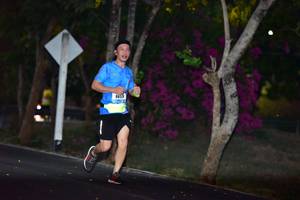 BIB: 
                            <button type="button" onclick="openModal(3326807)" class="btn btn-primary btn-sm float-right btn-popup" data-toggle="modal" data-target=".modal-high-quality">
                        <i class="fas fa-shopping-cart"></i> Add to Cart
                    </button>
                                            <button type="button" onclick="isThisMe(3326807, true)" class="btn btn-success btn-sm float-right btn-popup btn-isme hidden" data-toggle="tooltip" data-placement="bottom" title="นี่คือรูปของคุณใช่ไหม คลิกที่นี่เพื่อเอาเข้าอัลบั้ม">
                        <i class="fas fa-plus"></i> Add to album
                    </button>
                    <button type="button" onclick="isThisMe(3326807, false)" class="btn btn-warning btn-sm float-right btn-popup btn-isnotme hidden">
                        <i class="fas fa-ban"></i> Remove from album
                    </button>