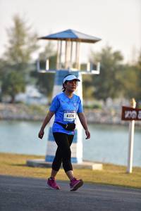 BIB: 6376
                            <button type="button" onclick="openModal(3232306)" class="btn btn-primary btn-sm float-right btn-popup" data-toggle="modal" data-target=".modal-high-quality">
                        <i class="fas fa-shopping-cart"></i> Add to Cart
                    </button>
                                            <button type="button" onclick="isThisMe(3232306, true)" class="btn btn-success btn-sm float-right btn-popup btn-isme hidden" data-toggle="tooltip" data-placement="bottom" title="นี่คือรูปของคุณใช่ไหม คลิกที่นี่เพื่อเอาเข้าอัลบั้ม">
                        <i class="fas fa-plus"></i> Add to album
                    </button>
                    <button type="button" onclick="isThisMe(3232306, false)" class="btn btn-warning btn-sm float-right btn-popup btn-isnotme hidden">
                        <i class="fas fa-ban"></i> Remove from album
                    </button>