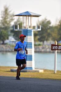 BIB: 6117
                            <button type="button" onclick="openModal(3228331)" class="btn btn-primary btn-sm float-right btn-popup" data-toggle="modal" data-target=".modal-high-quality">
                        <i class="fas fa-shopping-cart"></i> Add to Cart
                    </button>
                                            <button type="button" onclick="isThisMe(3228331, true)" class="btn btn-success btn-sm float-right btn-popup btn-isme hidden" data-toggle="tooltip" data-placement="bottom" title="นี่คือรูปของคุณใช่ไหม คลิกที่นี่เพื่อเอาเข้าอัลบั้ม">
                        <i class="fas fa-plus"></i> Add to album
                    </button>
                    <button type="button" onclick="isThisMe(3228331, false)" class="btn btn-warning btn-sm float-right btn-popup btn-isnotme hidden">
                        <i class="fas fa-ban"></i> Remove from album
                    </button>