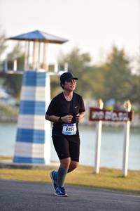 BIB: 6353
                            <button type="button" onclick="openModal(3231918)" class="btn btn-primary btn-sm float-right btn-popup" data-toggle="modal" data-target=".modal-high-quality">
                        <i class="fas fa-shopping-cart"></i> Add to Cart
                    </button>
                                            <button type="button" onclick="isThisMe(3231918, true)" class="btn btn-success btn-sm float-right btn-popup btn-isme hidden" data-toggle="tooltip" data-placement="bottom" title="นี่คือรูปของคุณใช่ไหม คลิกที่นี่เพื่อเอาเข้าอัลบั้ม">
                        <i class="fas fa-plus"></i> Add to album
                    </button>
                    <button type="button" onclick="isThisMe(3231918, false)" class="btn btn-warning btn-sm float-right btn-popup btn-isnotme hidden">
                        <i class="fas fa-ban"></i> Remove from album
                    </button>