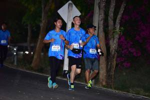 BIB: 6572, 7210
                            <button type="button" onclick="openModal(3327161)" class="btn btn-primary btn-sm float-right btn-popup" data-toggle="modal" data-target=".modal-high-quality">
                        <i class="fas fa-shopping-cart"></i> Add to Cart
                    </button>
                                            <button type="button" onclick="isThisMe(3327161, true)" class="btn btn-success btn-sm float-right btn-popup btn-isme hidden" data-toggle="tooltip" data-placement="bottom" title="นี่คือรูปของคุณใช่ไหม คลิกที่นี่เพื่อเอาเข้าอัลบั้ม">
                        <i class="fas fa-plus"></i> Add to album
                    </button>
                    <button type="button" onclick="isThisMe(3327161, false)" class="btn btn-warning btn-sm float-right btn-popup btn-isnotme hidden">
                        <i class="fas fa-ban"></i> Remove from album
                    </button>