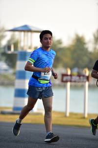 BIB: 
                            <button type="button" onclick="openModal(3228904)" class="btn btn-primary btn-sm float-right btn-popup" data-toggle="modal" data-target=".modal-high-quality">
                        <i class="fas fa-shopping-cart"></i> Add to Cart
                    </button>
                                            <button type="button" onclick="isThisMe(3228904, true)" class="btn btn-success btn-sm float-right btn-popup btn-isme hidden" data-toggle="tooltip" data-placement="bottom" title="นี่คือรูปของคุณใช่ไหม คลิกที่นี่เพื่อเอาเข้าอัลบั้ม">
                        <i class="fas fa-plus"></i> Add to album
                    </button>
                    <button type="button" onclick="isThisMe(3228904, false)" class="btn btn-warning btn-sm float-right btn-popup btn-isnotme hidden">
                        <i class="fas fa-ban"></i> Remove from album
                    </button>