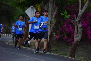 BIB: 6527
                            <button type="button" onclick="openModal(3324953)" class="btn btn-primary btn-sm float-right btn-popup" data-toggle="modal" data-target=".modal-high-quality">
                        <i class="fas fa-shopping-cart"></i> Add to Cart
                    </button>
                                            <button type="button" onclick="isThisMe(3324953, true)" class="btn btn-success btn-sm float-right btn-popup btn-isme hidden" data-toggle="tooltip" data-placement="bottom" title="นี่คือรูปของคุณใช่ไหม คลิกที่นี่เพื่อเอาเข้าอัลบั้ม">
                        <i class="fas fa-plus"></i> Add to album
                    </button>
                    <button type="button" onclick="isThisMe(3324953, false)" class="btn btn-warning btn-sm float-right btn-popup btn-isnotme hidden">
                        <i class="fas fa-ban"></i> Remove from album
                    </button>