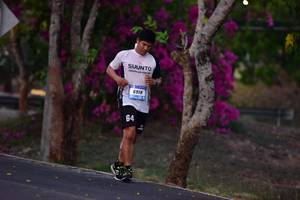 BIB: 6918, 
                            <button type="button" onclick="openModal(3326495)" class="btn btn-primary btn-sm float-right btn-popup" data-toggle="modal" data-target=".modal-high-quality">
                        <i class="fas fa-shopping-cart"></i> Add to Cart
                    </button>
                                            <button type="button" onclick="isThisMe(3326495, true)" class="btn btn-success btn-sm float-right btn-popup btn-isme hidden" data-toggle="tooltip" data-placement="bottom" title="นี่คือรูปของคุณใช่ไหม คลิกที่นี่เพื่อเอาเข้าอัลบั้ม">
                        <i class="fas fa-plus"></i> Add to album
                    </button>
                    <button type="button" onclick="isThisMe(3326495, false)" class="btn btn-warning btn-sm float-right btn-popup btn-isnotme hidden">
                        <i class="fas fa-ban"></i> Remove from album
                    </button>