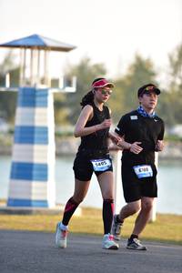 BIB: 405, 6180
                            <button type="button" onclick="openModal(3231642)" class="btn btn-primary btn-sm float-right btn-popup" data-toggle="modal" data-target=".modal-high-quality">
                        <i class="fas fa-shopping-cart"></i> Add to Cart
                    </button>
                                            <button type="button" onclick="isThisMe(3231642, true)" class="btn btn-success btn-sm float-right btn-popup btn-isme hidden" data-toggle="tooltip" data-placement="bottom" title="นี่คือรูปของคุณใช่ไหม คลิกที่นี่เพื่อเอาเข้าอัลบั้ม">
                        <i class="fas fa-plus"></i> Add to album
                    </button>
                    <button type="button" onclick="isThisMe(3231642, false)" class="btn btn-warning btn-sm float-right btn-popup btn-isnotme hidden">
                        <i class="fas fa-ban"></i> Remove from album
                    </button>