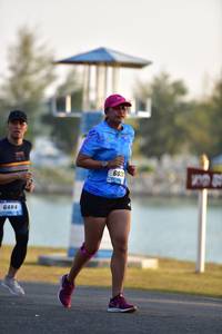 BIB: 6484
                            <button type="button" onclick="openModal(3232772)" class="btn btn-primary btn-sm float-right btn-popup" data-toggle="modal" data-target=".modal-high-quality">
                        <i class="fas fa-shopping-cart"></i> Add to Cart
                    </button>
                                            <button type="button" onclick="isThisMe(3232772, true)" class="btn btn-success btn-sm float-right btn-popup btn-isme hidden" data-toggle="tooltip" data-placement="bottom" title="นี่คือรูปของคุณใช่ไหม คลิกที่นี่เพื่อเอาเข้าอัลบั้ม">
                        <i class="fas fa-plus"></i> Add to album
                    </button>
                    <button type="button" onclick="isThisMe(3232772, false)" class="btn btn-warning btn-sm float-right btn-popup btn-isnotme hidden">
                        <i class="fas fa-ban"></i> Remove from album
                    </button>