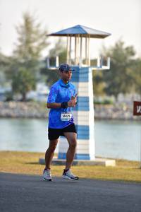 BIB: 6425
                            <button type="button" onclick="openModal(3229246)" class="btn btn-primary btn-sm float-right btn-popup" data-toggle="modal" data-target=".modal-high-quality">
                        <i class="fas fa-shopping-cart"></i> Add to Cart
                    </button>
                                            <button type="button" onclick="isThisMe(3229246, true)" class="btn btn-success btn-sm float-right btn-popup btn-isme hidden" data-toggle="tooltip" data-placement="bottom" title="นี่คือรูปของคุณใช่ไหม คลิกที่นี่เพื่อเอาเข้าอัลบั้ม">
                        <i class="fas fa-plus"></i> Add to album
                    </button>
                    <button type="button" onclick="isThisMe(3229246, false)" class="btn btn-warning btn-sm float-right btn-popup btn-isnotme hidden">
                        <i class="fas fa-ban"></i> Remove from album
                    </button>