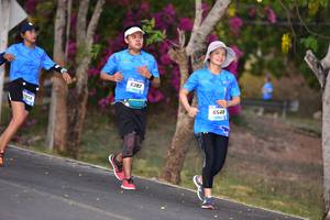 BIB: 6382, 6548
                            <button type="button" onclick="openModal(3326216)" class="btn btn-primary btn-sm float-right btn-popup" data-toggle="modal" data-target=".modal-high-quality">
                        <i class="fas fa-shopping-cart"></i> Add to Cart
                    </button>
                                            <button type="button" onclick="isThisMe(3326216, true)" class="btn btn-success btn-sm float-right btn-popup btn-isme hidden" data-toggle="tooltip" data-placement="bottom" title="นี่คือรูปของคุณใช่ไหม คลิกที่นี่เพื่อเอาเข้าอัลบั้ม">
                        <i class="fas fa-plus"></i> Add to album
                    </button>
                    <button type="button" onclick="isThisMe(3326216, false)" class="btn btn-warning btn-sm float-right btn-popup btn-isnotme hidden">
                        <i class="fas fa-ban"></i> Remove from album
                    </button>