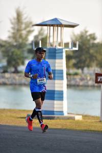 BIB: 6846
                            <button type="button" onclick="openModal(3228753)" class="btn btn-primary btn-sm float-right btn-popup" data-toggle="modal" data-target=".modal-high-quality">
                        <i class="fas fa-shopping-cart"></i> Add to Cart
                    </button>
                                            <button type="button" onclick="isThisMe(3228753, true)" class="btn btn-success btn-sm float-right btn-popup btn-isme hidden" data-toggle="tooltip" data-placement="bottom" title="นี่คือรูปของคุณใช่ไหม คลิกที่นี่เพื่อเอาเข้าอัลบั้ม">
                        <i class="fas fa-plus"></i> Add to album
                    </button>
                    <button type="button" onclick="isThisMe(3228753, false)" class="btn btn-warning btn-sm float-right btn-popup btn-isnotme hidden">
                        <i class="fas fa-ban"></i> Remove from album
                    </button>