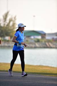 BIB: 
                            <button type="button" onclick="openModal(3232239)" class="btn btn-primary btn-sm float-right btn-popup" data-toggle="modal" data-target=".modal-high-quality">
                        <i class="fas fa-shopping-cart"></i> Add to Cart
                    </button>
                                            <button type="button" onclick="isThisMe(3232239, true)" class="btn btn-success btn-sm float-right btn-popup btn-isme hidden" data-toggle="tooltip" data-placement="bottom" title="นี่คือรูปของคุณใช่ไหม คลิกที่นี่เพื่อเอาเข้าอัลบั้ม">
                        <i class="fas fa-plus"></i> Add to album
                    </button>
                    <button type="button" onclick="isThisMe(3232239, false)" class="btn btn-warning btn-sm float-right btn-popup btn-isnotme hidden">
                        <i class="fas fa-ban"></i> Remove from album
                    </button>