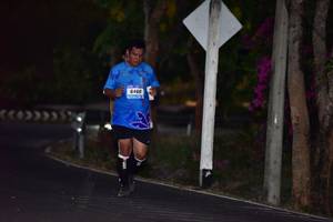 BIB: 6460
                            <button type="button" onclick="openModal(3327156)" class="btn btn-primary btn-sm float-right btn-popup" data-toggle="modal" data-target=".modal-high-quality">
                        <i class="fas fa-shopping-cart"></i> Add to Cart
                    </button>
                                            <button type="button" onclick="isThisMe(3327156, true)" class="btn btn-success btn-sm float-right btn-popup btn-isme hidden" data-toggle="tooltip" data-placement="bottom" title="นี่คือรูปของคุณใช่ไหม คลิกที่นี่เพื่อเอาเข้าอัลบั้ม">
                        <i class="fas fa-plus"></i> Add to album
                    </button>
                    <button type="button" onclick="isThisMe(3327156, false)" class="btn btn-warning btn-sm float-right btn-popup btn-isnotme hidden">
                        <i class="fas fa-ban"></i> Remove from album
                    </button>