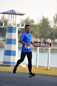 BIB: 
                            <button type="button" onclick="openModal(3227850)" class="btn btn-primary btn-sm float-right btn-popup" data-toggle="modal" data-target=".modal-high-quality">
                        <i class="fas fa-shopping-cart"></i> Add to Cart
                    </button>
                                            <button type="button" onclick="isThisMe(3227850, true)" class="btn btn-success btn-sm float-right btn-popup btn-isme hidden" data-toggle="tooltip" data-placement="bottom" title="นี่คือรูปของคุณใช่ไหม คลิกที่นี่เพื่อเอาเข้าอัลบั้ม">
                        <i class="fas fa-plus"></i> Add to album
                    </button>
                    <button type="button" onclick="isThisMe(3227850, false)" class="btn btn-warning btn-sm float-right btn-popup btn-isnotme hidden">
                        <i class="fas fa-ban"></i> Remove from album
                    </button>