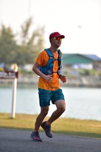 BIB: 
                            <button type="button" onclick="openModal(3227745)" class="btn btn-primary btn-sm float-right btn-popup" data-toggle="modal" data-target=".modal-high-quality">
                        <i class="fas fa-shopping-cart"></i> Add to Cart
                    </button>
                                            <button type="button" onclick="isThisMe(3227745, true)" class="btn btn-success btn-sm float-right btn-popup btn-isme hidden" data-toggle="tooltip" data-placement="bottom" title="นี่คือรูปของคุณใช่ไหม คลิกที่นี่เพื่อเอาเข้าอัลบั้ม">
                        <i class="fas fa-plus"></i> Add to album
                    </button>
                    <button type="button" onclick="isThisMe(3227745, false)" class="btn btn-warning btn-sm float-right btn-popup btn-isnotme hidden">
                        <i class="fas fa-ban"></i> Remove from album
                    </button>