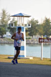 BIB: 6582
                            <button type="button" onclick="openModal(3227095)" class="btn btn-primary btn-sm float-right btn-popup" data-toggle="modal" data-target=".modal-high-quality">
                        <i class="fas fa-shopping-cart"></i> Add to Cart
                    </button>
                                            <button type="button" onclick="isThisMe(3227095, true)" class="btn btn-success btn-sm float-right btn-popup btn-isme hidden" data-toggle="tooltip" data-placement="bottom" title="นี่คือรูปของคุณใช่ไหม คลิกที่นี่เพื่อเอาเข้าอัลบั้ม">
                        <i class="fas fa-plus"></i> Add to album
                    </button>
                    <button type="button" onclick="isThisMe(3227095, false)" class="btn btn-warning btn-sm float-right btn-popup btn-isnotme hidden">
                        <i class="fas fa-ban"></i> Remove from album
                    </button>