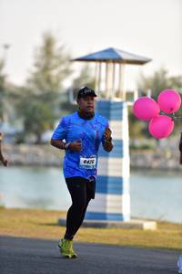 BIB: 6426
                            <button type="button" onclick="openModal(3230675)" class="btn btn-primary btn-sm float-right btn-popup" data-toggle="modal" data-target=".modal-high-quality">
                        <i class="fas fa-shopping-cart"></i> Add to Cart
                    </button>
                                            <button type="button" onclick="isThisMe(3230675, true)" class="btn btn-success btn-sm float-right btn-popup btn-isme hidden" data-toggle="tooltip" data-placement="bottom" title="นี่คือรูปของคุณใช่ไหม คลิกที่นี่เพื่อเอาเข้าอัลบั้ม">
                        <i class="fas fa-plus"></i> Add to album
                    </button>
                    <button type="button" onclick="isThisMe(3230675, false)" class="btn btn-warning btn-sm float-right btn-popup btn-isnotme hidden">
                        <i class="fas fa-ban"></i> Remove from album
                    </button>