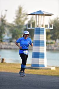 BIB: 
                            <button type="button" onclick="openModal(3230430)" class="btn btn-primary btn-sm float-right btn-popup" data-toggle="modal" data-target=".modal-high-quality">
                        <i class="fas fa-shopping-cart"></i> Add to Cart
                    </button>
                                            <button type="button" onclick="isThisMe(3230430, true)" class="btn btn-success btn-sm float-right btn-popup btn-isme hidden" data-toggle="tooltip" data-placement="bottom" title="นี่คือรูปของคุณใช่ไหม คลิกที่นี่เพื่อเอาเข้าอัลบั้ม">
                        <i class="fas fa-plus"></i> Add to album
                    </button>
                    <button type="button" onclick="isThisMe(3230430, false)" class="btn btn-warning btn-sm float-right btn-popup btn-isnotme hidden">
                        <i class="fas fa-ban"></i> Remove from album
                    </button>