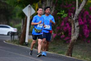 BIB: 6149, 513
                            <button type="button" onclick="openModal(3325292)" class="btn btn-primary btn-sm float-right btn-popup" data-toggle="modal" data-target=".modal-high-quality">
                        <i class="fas fa-shopping-cart"></i> Add to Cart
                    </button>
                                            <button type="button" onclick="isThisMe(3325292, true)" class="btn btn-success btn-sm float-right btn-popup btn-isme hidden" data-toggle="tooltip" data-placement="bottom" title="นี่คือรูปของคุณใช่ไหม คลิกที่นี่เพื่อเอาเข้าอัลบั้ม">
                        <i class="fas fa-plus"></i> Add to album
                    </button>
                    <button type="button" onclick="isThisMe(3325292, false)" class="btn btn-warning btn-sm float-right btn-popup btn-isnotme hidden">
                        <i class="fas fa-ban"></i> Remove from album
                    </button>