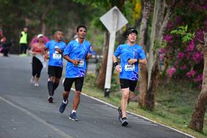 BIB: 6602
                            <button type="button" onclick="openModal(3323645)" class="btn btn-primary btn-sm float-right btn-popup" data-toggle="modal" data-target=".modal-high-quality">
                        <i class="fas fa-shopping-cart"></i> Add to Cart
                    </button>
                                            <button type="button" onclick="isThisMe(3323645, true)" class="btn btn-success btn-sm float-right btn-popup btn-isme hidden" data-toggle="tooltip" data-placement="bottom" title="นี่คือรูปของคุณใช่ไหม คลิกที่นี่เพื่อเอาเข้าอัลบั้ม">
                        <i class="fas fa-plus"></i> Add to album
                    </button>
                    <button type="button" onclick="isThisMe(3323645, false)" class="btn btn-warning btn-sm float-right btn-popup btn-isnotme hidden">
                        <i class="fas fa-ban"></i> Remove from album
                    </button>