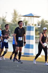 BIB: 6321, 6603, 6322
                            <button type="button" onclick="openModal(3232509)" class="btn btn-primary btn-sm float-right btn-popup" data-toggle="modal" data-target=".modal-high-quality">
                        <i class="fas fa-shopping-cart"></i> Add to Cart
                    </button>
                                            <button type="button" onclick="isThisMe(3232509, true)" class="btn btn-success btn-sm float-right btn-popup btn-isme hidden" data-toggle="tooltip" data-placement="bottom" title="นี่คือรูปของคุณใช่ไหม คลิกที่นี่เพื่อเอาเข้าอัลบั้ม">
                        <i class="fas fa-plus"></i> Add to album
                    </button>
                    <button type="button" onclick="isThisMe(3232509, false)" class="btn btn-warning btn-sm float-right btn-popup btn-isnotme hidden">
                        <i class="fas fa-ban"></i> Remove from album
                    </button>