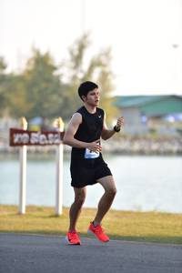 BIB: 
                            <button type="button" onclick="openModal(3227625)" class="btn btn-primary btn-sm float-right btn-popup" data-toggle="modal" data-target=".modal-high-quality">
                        <i class="fas fa-shopping-cart"></i> Add to Cart
                    </button>
                                            <button type="button" onclick="isThisMe(3227625, true)" class="btn btn-success btn-sm float-right btn-popup btn-isme hidden" data-toggle="tooltip" data-placement="bottom" title="นี่คือรูปของคุณใช่ไหม คลิกที่นี่เพื่อเอาเข้าอัลบั้ม">
                        <i class="fas fa-plus"></i> Add to album
                    </button>
                    <button type="button" onclick="isThisMe(3227625, false)" class="btn btn-warning btn-sm float-right btn-popup btn-isnotme hidden">
                        <i class="fas fa-ban"></i> Remove from album
                    </button>