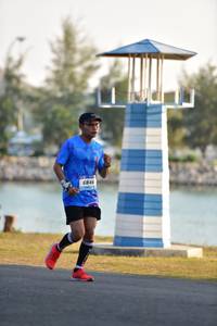 BIB: 6846
                            <button type="button" onclick="openModal(3228762)" class="btn btn-primary btn-sm float-right btn-popup" data-toggle="modal" data-target=".modal-high-quality">
                        <i class="fas fa-shopping-cart"></i> Add to Cart
                    </button>
                                            <button type="button" onclick="isThisMe(3228762, true)" class="btn btn-success btn-sm float-right btn-popup btn-isme hidden" data-toggle="tooltip" data-placement="bottom" title="นี่คือรูปของคุณใช่ไหม คลิกที่นี่เพื่อเอาเข้าอัลบั้ม">
                        <i class="fas fa-plus"></i> Add to album
                    </button>
                    <button type="button" onclick="isThisMe(3228762, false)" class="btn btn-warning btn-sm float-right btn-popup btn-isnotme hidden">
                        <i class="fas fa-ban"></i> Remove from album
                    </button>