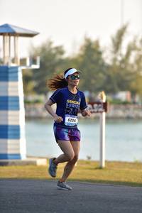 BIB: 6224
                            <button type="button" onclick="openModal(3228750)" class="btn btn-primary btn-sm float-right btn-popup" data-toggle="modal" data-target=".modal-high-quality">
                        <i class="fas fa-shopping-cart"></i> Add to Cart
                    </button>
                                            <button type="button" onclick="isThisMe(3228750, true)" class="btn btn-success btn-sm float-right btn-popup btn-isme hidden" data-toggle="tooltip" data-placement="bottom" title="นี่คือรูปของคุณใช่ไหม คลิกที่นี่เพื่อเอาเข้าอัลบั้ม">
                        <i class="fas fa-plus"></i> Add to album
                    </button>
                    <button type="button" onclick="isThisMe(3228750, false)" class="btn btn-warning btn-sm float-right btn-popup btn-isnotme hidden">
                        <i class="fas fa-ban"></i> Remove from album
                    </button>