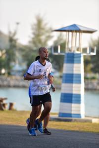 BIB: 
                            <button type="button" onclick="openModal(3230852)" class="btn btn-primary btn-sm float-right btn-popup" data-toggle="modal" data-target=".modal-high-quality">
                        <i class="fas fa-shopping-cart"></i> Add to Cart
                    </button>
                                            <button type="button" onclick="isThisMe(3230852, true)" class="btn btn-success btn-sm float-right btn-popup btn-isme hidden" data-toggle="tooltip" data-placement="bottom" title="นี่คือรูปของคุณใช่ไหม คลิกที่นี่เพื่อเอาเข้าอัลบั้ม">
                        <i class="fas fa-plus"></i> Add to album
                    </button>
                    <button type="button" onclick="isThisMe(3230852, false)" class="btn btn-warning btn-sm float-right btn-popup btn-isnotme hidden">
                        <i class="fas fa-ban"></i> Remove from album
                    </button>