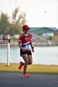 BIB: 
                            <button type="button" onclick="openModal(3228857)" class="btn btn-primary btn-sm float-right btn-popup" data-toggle="modal" data-target=".modal-high-quality">
                        <i class="fas fa-shopping-cart"></i> Add to Cart
                    </button>
                                            <button type="button" onclick="isThisMe(3228857, true)" class="btn btn-success btn-sm float-right btn-popup btn-isme hidden" data-toggle="tooltip" data-placement="bottom" title="นี่คือรูปของคุณใช่ไหม คลิกที่นี่เพื่อเอาเข้าอัลบั้ม">
                        <i class="fas fa-plus"></i> Add to album
                    </button>
                    <button type="button" onclick="isThisMe(3228857, false)" class="btn btn-warning btn-sm float-right btn-popup btn-isnotme hidden">
                        <i class="fas fa-ban"></i> Remove from album
                    </button>