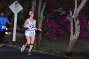 BIB: 
                            <button type="button" onclick="openModal(3326567)" class="btn btn-primary btn-sm float-right btn-popup" data-toggle="modal" data-target=".modal-high-quality">
                        <i class="fas fa-shopping-cart"></i> Add to Cart
                    </button>
                                            <button type="button" onclick="isThisMe(3326567, true)" class="btn btn-success btn-sm float-right btn-popup btn-isme hidden" data-toggle="tooltip" data-placement="bottom" title="นี่คือรูปของคุณใช่ไหม คลิกที่นี่เพื่อเอาเข้าอัลบั้ม">
                        <i class="fas fa-plus"></i> Add to album
                    </button>
                    <button type="button" onclick="isThisMe(3326567, false)" class="btn btn-warning btn-sm float-right btn-popup btn-isnotme hidden">
                        <i class="fas fa-ban"></i> Remove from album
                    </button>