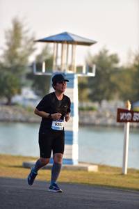 BIB: 6353
                            <button type="button" onclick="openModal(3231903)" class="btn btn-primary btn-sm float-right btn-popup" data-toggle="modal" data-target=".modal-high-quality">
                        <i class="fas fa-shopping-cart"></i> Add to Cart
                    </button>
                                            <button type="button" onclick="isThisMe(3231903, true)" class="btn btn-success btn-sm float-right btn-popup btn-isme hidden" data-toggle="tooltip" data-placement="bottom" title="นี่คือรูปของคุณใช่ไหม คลิกที่นี่เพื่อเอาเข้าอัลบั้ม">
                        <i class="fas fa-plus"></i> Add to album
                    </button>
                    <button type="button" onclick="isThisMe(3231903, false)" class="btn btn-warning btn-sm float-right btn-popup btn-isnotme hidden">
                        <i class="fas fa-ban"></i> Remove from album
                    </button>