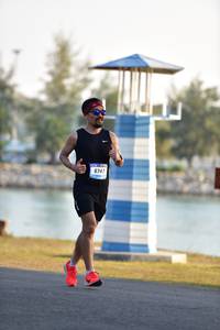 BIB: 6747
                            <button type="button" onclick="openModal(3229511)" class="btn btn-primary btn-sm float-right btn-popup" data-toggle="modal" data-target=".modal-high-quality">
                        <i class="fas fa-shopping-cart"></i> Add to Cart
                    </button>
                                            <button type="button" onclick="isThisMe(3229511, true)" class="btn btn-success btn-sm float-right btn-popup btn-isme hidden" data-toggle="tooltip" data-placement="bottom" title="นี่คือรูปของคุณใช่ไหม คลิกที่นี่เพื่อเอาเข้าอัลบั้ม">
                        <i class="fas fa-plus"></i> Add to album
                    </button>
                    <button type="button" onclick="isThisMe(3229511, false)" class="btn btn-warning btn-sm float-right btn-popup btn-isnotme hidden">
                        <i class="fas fa-ban"></i> Remove from album
                    </button>