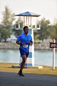 BIB: 
                            <button type="button" onclick="openModal(3228782)" class="btn btn-primary btn-sm float-right btn-popup" data-toggle="modal" data-target=".modal-high-quality">
                        <i class="fas fa-shopping-cart"></i> Add to Cart
                    </button>
                                            <button type="button" onclick="isThisMe(3228782, true)" class="btn btn-success btn-sm float-right btn-popup btn-isme hidden" data-toggle="tooltip" data-placement="bottom" title="นี่คือรูปของคุณใช่ไหม คลิกที่นี่เพื่อเอาเข้าอัลบั้ม">
                        <i class="fas fa-plus"></i> Add to album
                    </button>
                    <button type="button" onclick="isThisMe(3228782, false)" class="btn btn-warning btn-sm float-right btn-popup btn-isnotme hidden">
                        <i class="fas fa-ban"></i> Remove from album
                    </button>