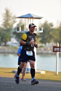 BIB: 6198
                            <button type="button" onclick="openModal(3232684)" class="btn btn-primary btn-sm float-right btn-popup" data-toggle="modal" data-target=".modal-high-quality">
                        <i class="fas fa-shopping-cart"></i> Add to Cart
                    </button>
                                            <button type="button" onclick="isThisMe(3232684, true)" class="btn btn-success btn-sm float-right btn-popup btn-isme hidden" data-toggle="tooltip" data-placement="bottom" title="นี่คือรูปของคุณใช่ไหม คลิกที่นี่เพื่อเอาเข้าอัลบั้ม">
                        <i class="fas fa-plus"></i> Add to album
                    </button>
                    <button type="button" onclick="isThisMe(3232684, false)" class="btn btn-warning btn-sm float-right btn-popup btn-isnotme hidden">
                        <i class="fas fa-ban"></i> Remove from album
                    </button>